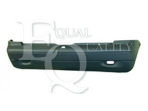 EQUAL QUALITY P0959 buferis 
 Kėbulas -> Kėbulo dalys/ sparnas/buferis -> Galinė variklio apdanga
7700823766