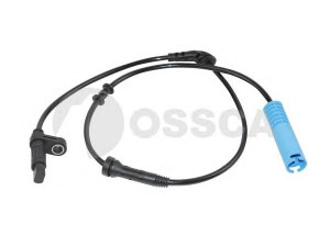 OSSCA 02056 jutiklis, rato greitis 
 Elektros įranga -> Jutikliai
34 52 6 756 384