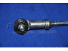 PARTS-MALL PTB-254 sankabos trosas
0K61V46500, K61V46500