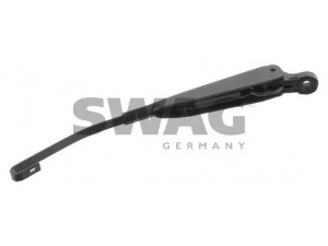 SWAG 40 93 3769 valytuvo svirtis, priekinio stiklo apliejiklis 
 Priekinio stiklo valymo sistema -> Valytuvo svirtis/guolis
1273 387, 90504980, 90504980