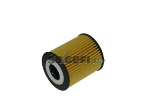 FRAM CH11266ECO alyvos filtras 
 Techninės priežiūros dalys -> Techninės priežiūros intervalai
03P115562