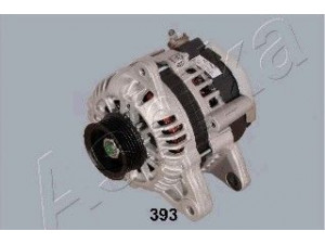 ASHIKA 002-C393 kintamosios srovės generatorius 
 Elektros įranga -> Kint. sr. generatorius/dalys -> Kintamosios srovės generatorius
373003740, 3730037400