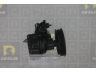 DA SILVA DP3150 hidraulinis siurblys, vairo sistema 
 Vairavimas -> Vairo pavara/siurblys
57100-07000
