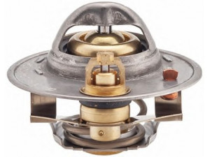 HELLA 8MT 354 776-111 termostatas, aušinimo skystis 
 Aušinimo sistema -> Termostatas/tarpiklis -> Thermostat
8 AG2-15-171, 8 AG2-15-171 A, 8 AG8-15-171