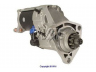 WAIglobal 19502N starteris
2593563C91