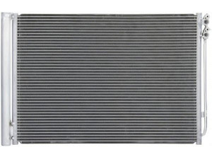 SPECTRA PREMIUM 7-4069 kondensatorius, oro kondicionierius 
 Oro kondicionavimas -> Kondensatorius
64509149395, 64509255983, 64509255984