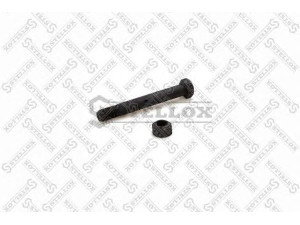STELLOX 84-39361-SX remonto komplektas, lingės varžtas
6795968S