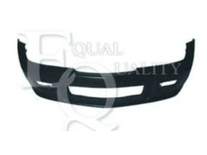 EQUAL QUALITY P0132 buferis 
 Kėbulas -> Transporto priemonės priekis -> Buferis/dalys
82629407959