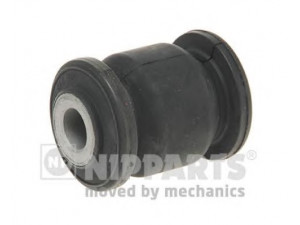 NIPPARTS N4238011 valdymo svirties/išilginių svirčių įvorė 
 Ašies montavimas/vairavimo mechanizmas/ratai -> Valdymo svirtis/pasukamosios svirties sujungimas -> Montavimas/sutvirtinimas
45261-79J00