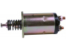 PowerMax 1011234 solenoidinis jungiklis, starteris