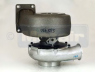 MOTAIR TURBOLADER 333729 kompresorius, įkrovimo sistema
51091007357, 51091007364, 51091007435