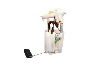 SIDAT 72374 degalų tiekimo blokas 
 Degalų tiekimo sistema -> Kuro tiekimo blokas, visas
8200355945, 8200355985, 8200667805