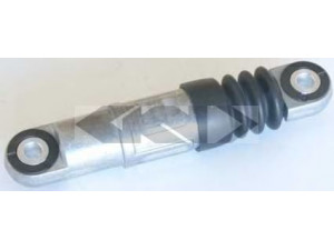SPIDAN 67321 vibracijos slopintuvas, V formos rumbuotas diržas 
 Diržinė pavara -> V formos rumbuotas diržas/komplektas -> Vibracijos slopintuvas
076145299