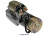 WAIglobal 17834N starteris 
 Elektros įranga -> Starterio sistema -> Starteris
M0T50371, M0T50471, M0T50571, M1T40371