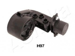 ASHIKA GOM-H97 variklio montavimas 
 Variklis -> Prekių paieška pagal schemą
21810-22040