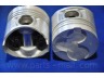 PARTS-MALL PXMSA-033E stūmoklis 
 Variklis -> Cilindrai/stūmokliai
2341042894