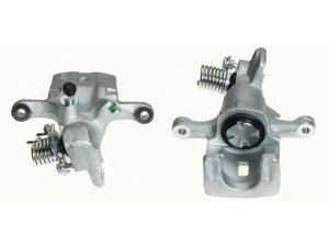 BREMBO F 56 075 stabdžių apkaba 
 Dviratė transporto priemonės -> Stabdžių sistema -> Stabdžių apkaba / priedai
4400131U10, 4400131U13