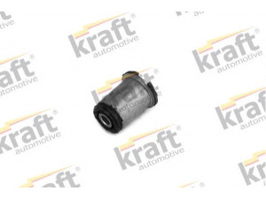KRAFT AUTOMOTIVE 4235210 montavimas, ašies rėmas 
 Ašies montavimas/vairavimo mechanizmas/ratai -> Ašies atrama/ašies korpusas/ašies montavimas -> Ašies atrama/važiuoklės subrėmas
7700824709