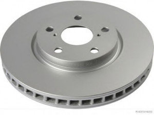 MAGNETI MARELLI 600000086870 stabdžių diskas