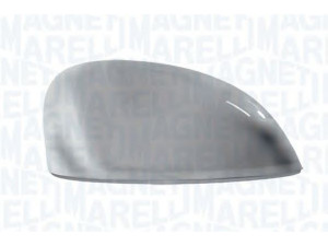 MAGNETI MARELLI 351990003600 dangtelis, išorinis veidrodėlis 
 Kėbulas -> Kėbulo dalys/ sparnas/buferis -> Gaubtai/dangteliai
735456423, 735459554