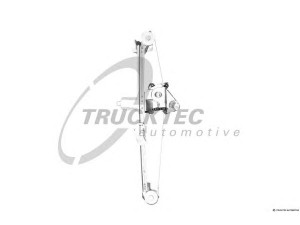 TRUCKTEC AUTOMOTIVE 02.54.044 lango pakėliklis
210 730 1346 cpl.1