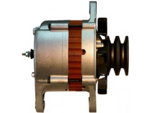 HC-PARTS JA109IR kintamosios srovės generatorius 
 Elektros įranga -> Kint. sr. generatorius/dalys -> Kintamosios srovės generatorius
23700-AA000, 23700-AA020, 23700-AA030