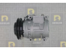 DA SILVA FC0323 kompresorius, oro kondicionierius 
 Oro kondicionavimas -> Kompresorius/dalys
88310-60460, 88320-12520, 88320-34010
