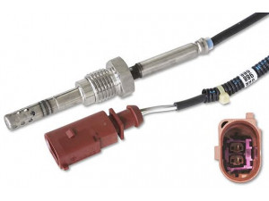 HJS 92 09 4008 jutiklis, išmetamųjų dujų temperatūra 
 Elektros įranga -> Jutikliai
070.906.088 AD, 070.906.088 F