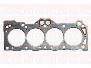 FAI AutoParts HG953 tarpiklis, cilindro galva 
 Variklis -> Cilindrų galvutė/dalys -> Tarpiklis, cilindrų galvutė
