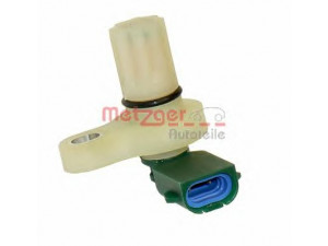 METZGER 0909049 RPM jutiklis, automatinė transmisija 
 Transmisija -> Automatinė pavarų dėžė -> Jutiklis
3009084, 4040494, 4047431, 4383679