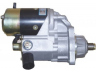 PRESTOLITE ELECTRIC 20540103 starteris
S653, 1676822, 21477589, 420760