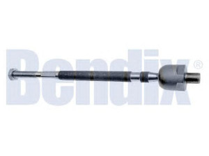 BENDIX 041223B vidinė skersinė vairo trauklė 
 Vairavimas -> Vairo mechanizmo sujungimai
4883060G00