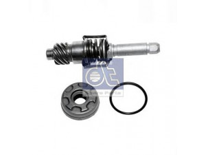 DT 2.40163 remonto komplektas, automatinis reguliavimas
ST1039, 1081820, 3090998