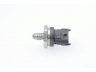 BOSCH 0 261 230 365 jutiklis
07V 906 054