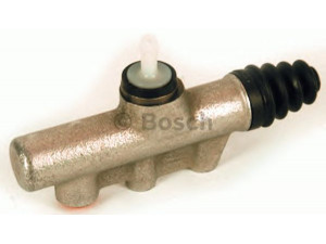 BOSCH 0 986 486 002 pagrindinis cilindras, sankaba 
 Sankaba/dalys -> Sankabos valdymas -> Pagrindinis cilindras
251 721 401, 251 721 401 A, 251 721 401 F