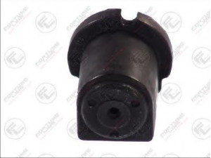 FORTUNE LINE FZ9679 valdymo svirties/išilginių svirčių įvorė 
 Ašies montavimas/vairavimo mechanizmas/ratai -> Valdymo svirtis/pasukamosios svirties sujungimas -> Montavimas/sutvirtinimas
115422291