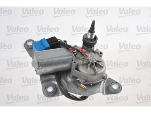 VALEO 579163 valytuvo variklis 
 Priekinio stiklo valymo sistema -> Varikliukas, priekinio stiklo valytuvai
6405-95, 640595, 9406405958, 9406405958