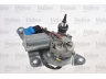 VALEO 579163 valytuvo variklis 
 Priekinio stiklo valymo sistema -> Varikliukas, priekinio stiklo valytuvai
6405-95, 640595, 9406405958, 9406405958