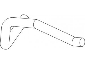 DINEX 70154 išleidimo kolektorius
3290819