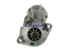 AD KÜHNER 254831 starteris
3957595