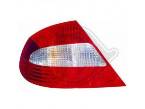 DIEDERICHS 1626190 kombinuotas galinis žibintas 
 Kėbulas -> Šviesos -> Kombinuotas galinis žibintas/dalys -> Kombinuotas galinis žibintas
2098201464, A2098201464