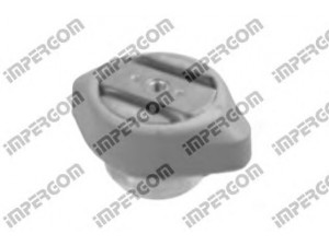 ORIGINAL IMPERIUM 35160 montavimas, neautomatinė transmisija 
 Transmisija -> Neautomatinė pavarų dėžė -> Ašies montavimas
3B0399151, 3B0399151, 3B0399151