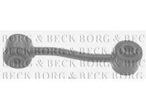 BORG & BECK BDL7127 šarnyro stabilizatorius 
 Ašies montavimas/vairavimo mechanizmas/ratai -> Stabilizatorius/fiksatoriai -> Savaime išsilyginanti atrama
52088662AB, 52088662AB