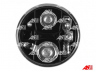 AS-PL SS0053 solenoidinis jungiklis, starteris
78GB11390AA