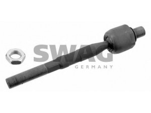 SWAG 90 93 0091 vidinė skersinė vairo trauklė 
 Vairavimas -> Vairo mechanizmo sujungimai
57724-2B000