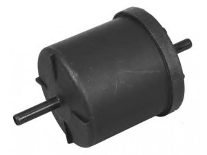 MGA FE4005 kuro filtras 
 Techninės priežiūros dalys -> Papildomas remontas
1022150, 6594603, 92FB9155AA, 92FB9155AB