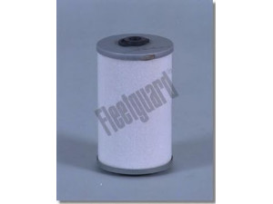 FLEETGUARD FF4033 kuro filtras 
 Techninės priežiūros dalys -> Papildomas remontas
801150125, 801150215, 801160154