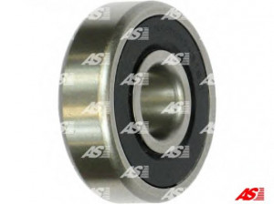 AS-PL ABE9023 guolis
90099-10152