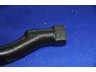 PARTS-MALL PXCTB-016 skersinės vairo trauklės galas
568203E900