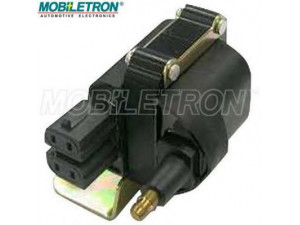 MOBILETRON CE-101 ritė, uždegimas
93230798, 93236239, 93 230 798